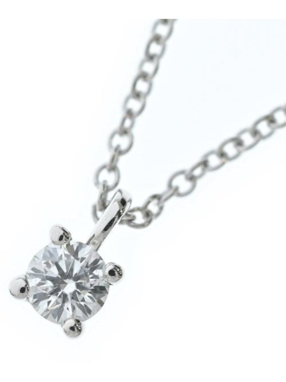 Tiffany & Co Necklace